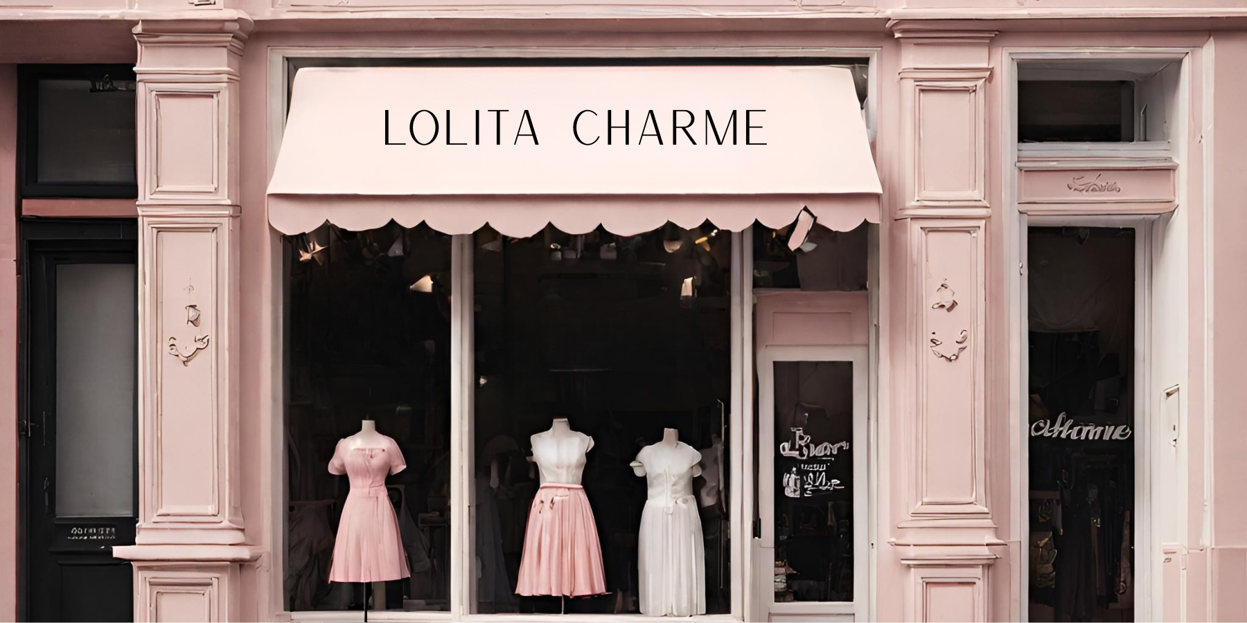files/LOLITA_CHARME_1_3dce8192-8faa-44b7-9209-17bf2b1201f6.png